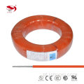 Ul 1911 20# Fio fluorineplástico